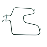 XP02F05400 Oven Range Bake Element, Replaces WB44K10005 - XPart Supply