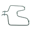 WS01F02247 Range Bake Element 2585W - XPart Supply