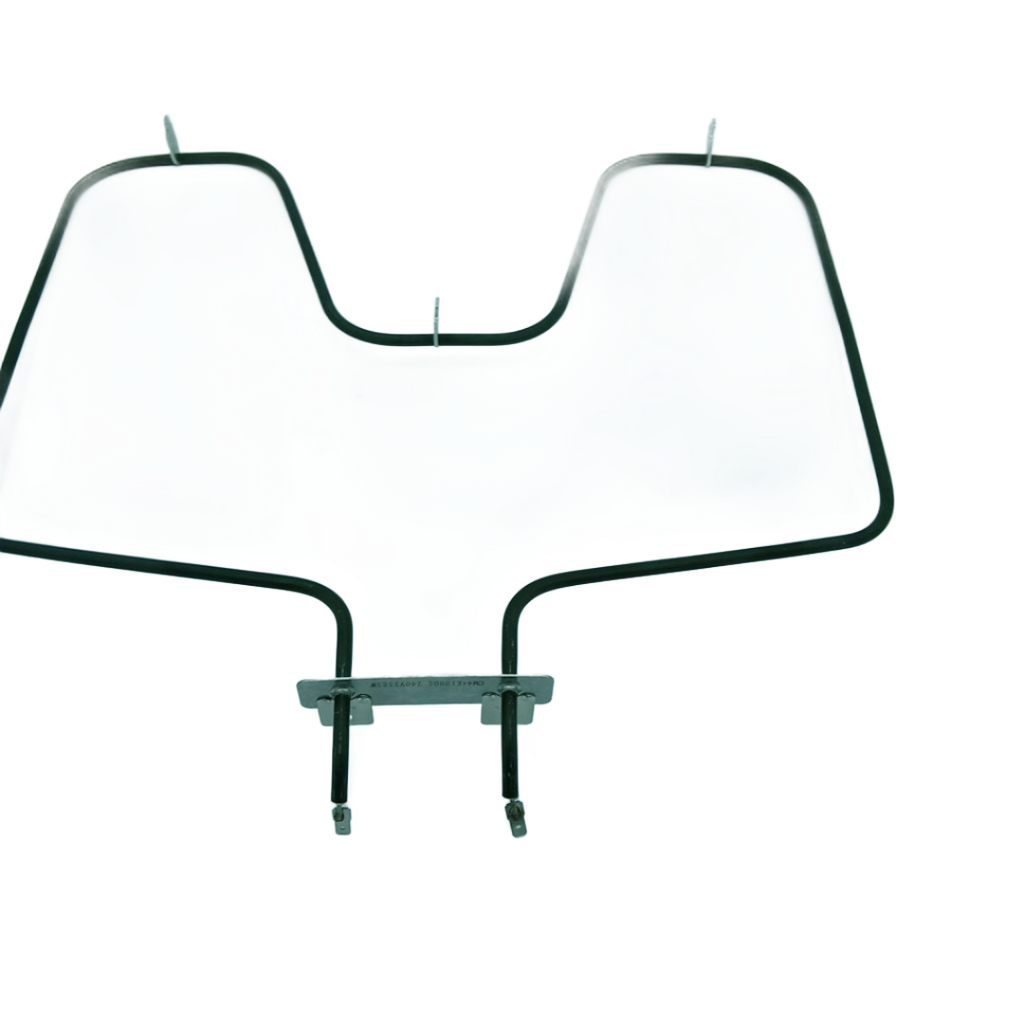 WS01F02247 Range Bake Element 2585W - XPart Supply