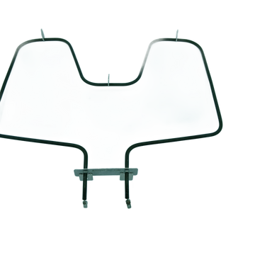 Range Oven Bake Element