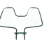 WS01F02247 Range Bake Element 2585W - XPart Supply