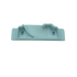 WP67003405 Refrigerator Door Pivot Block - XPart Supply