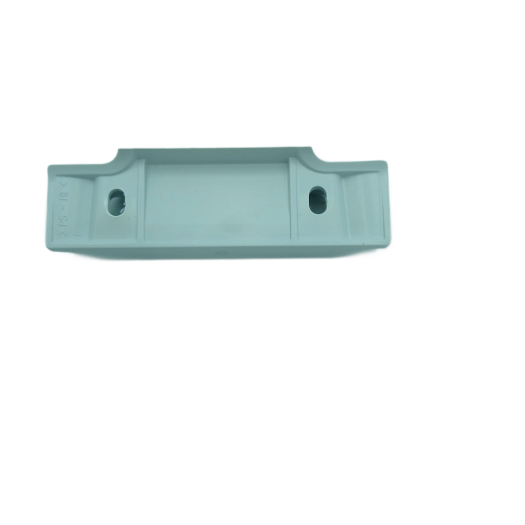 WP67003405 Refrigerator Door Pivot Block - XPart Supply