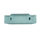 WP67003405 Refrigerator Door Pivot Block - XPart Supply