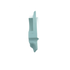 WP67003405 Refrigerator Door Pivot Block - XPart Supply