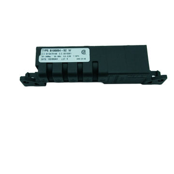 Spark Module
