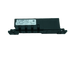WPW10475149 Range Surface Burner Spark Module - XPart Supply