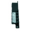 WPW10475149 Range Surface Burner Spark Module - XPart Supply