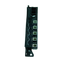 WPW10475149 Range Surface Burner Spark Module - XPart Supply
