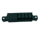 WPW10475149 Range Surface Burner Spark Module - XPart Supply