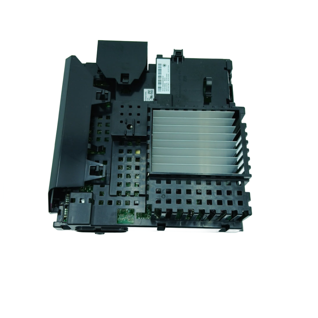 W11483175 Control Board - XPart Supply