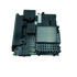 W11483175 Control Board - XPart Supply