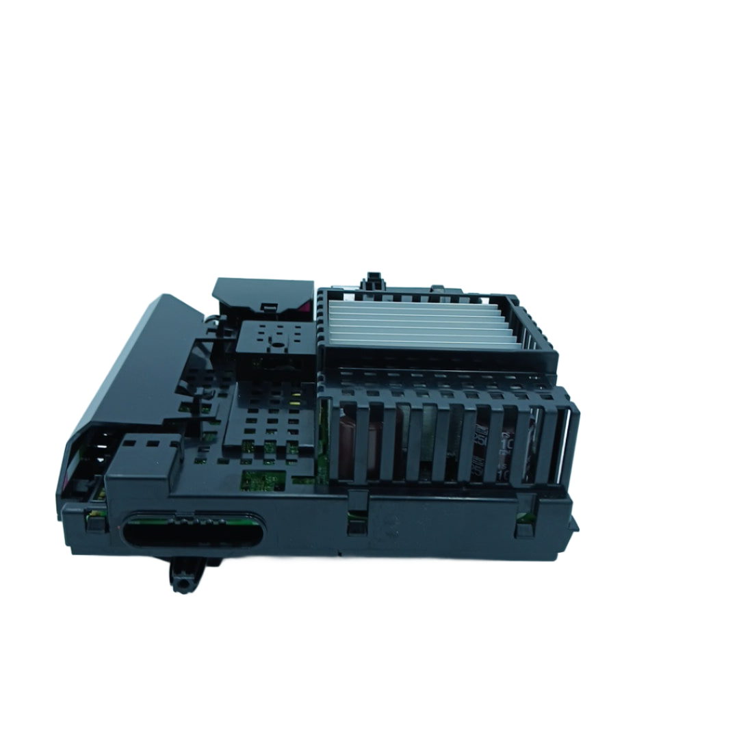 W11483175 Control Board - XPart Supply