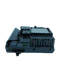 W11483175 Control Board - XPart Supply