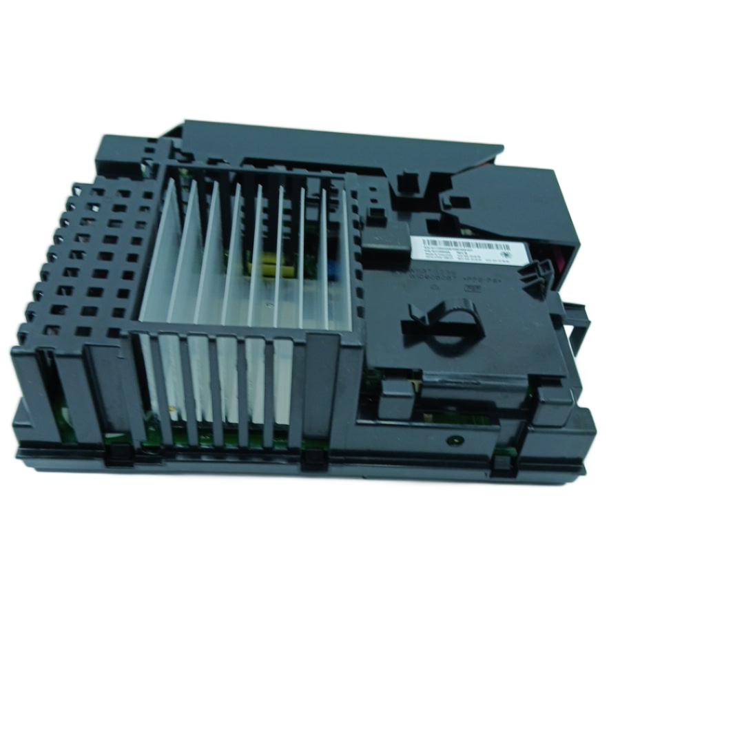 W11483175 Control Board - XPart Supply