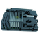 W11483175 Control Board - XPart Supply
