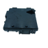 W11483175 Control Board - XPart Supply