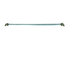 Defrost Heater WR51M261 - XPart Supply