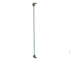 Defrost Heater WR51M261 - XPart Supply