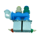 XP10341329 Refrigerator Water Inlet Valve, Replaces W10341329 - XPart Supply