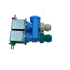 XP10341329 Refrigerator Water Inlet Valve, Replaces W10341329 - XPart Supply