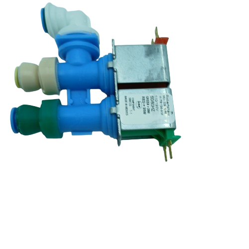 WPW10341329 Refrigerator Water Inlet Valve - XPart Supply