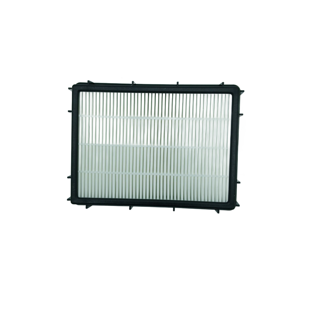 471003 - HF-2 HEPA FILTER - XPart Supply Ltd.