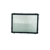 EU4232 - HF-2 HEPA FILTER - XPart Supply