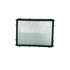 471003 - HF-2 HEPA FILTER - XPart Supply Ltd.
