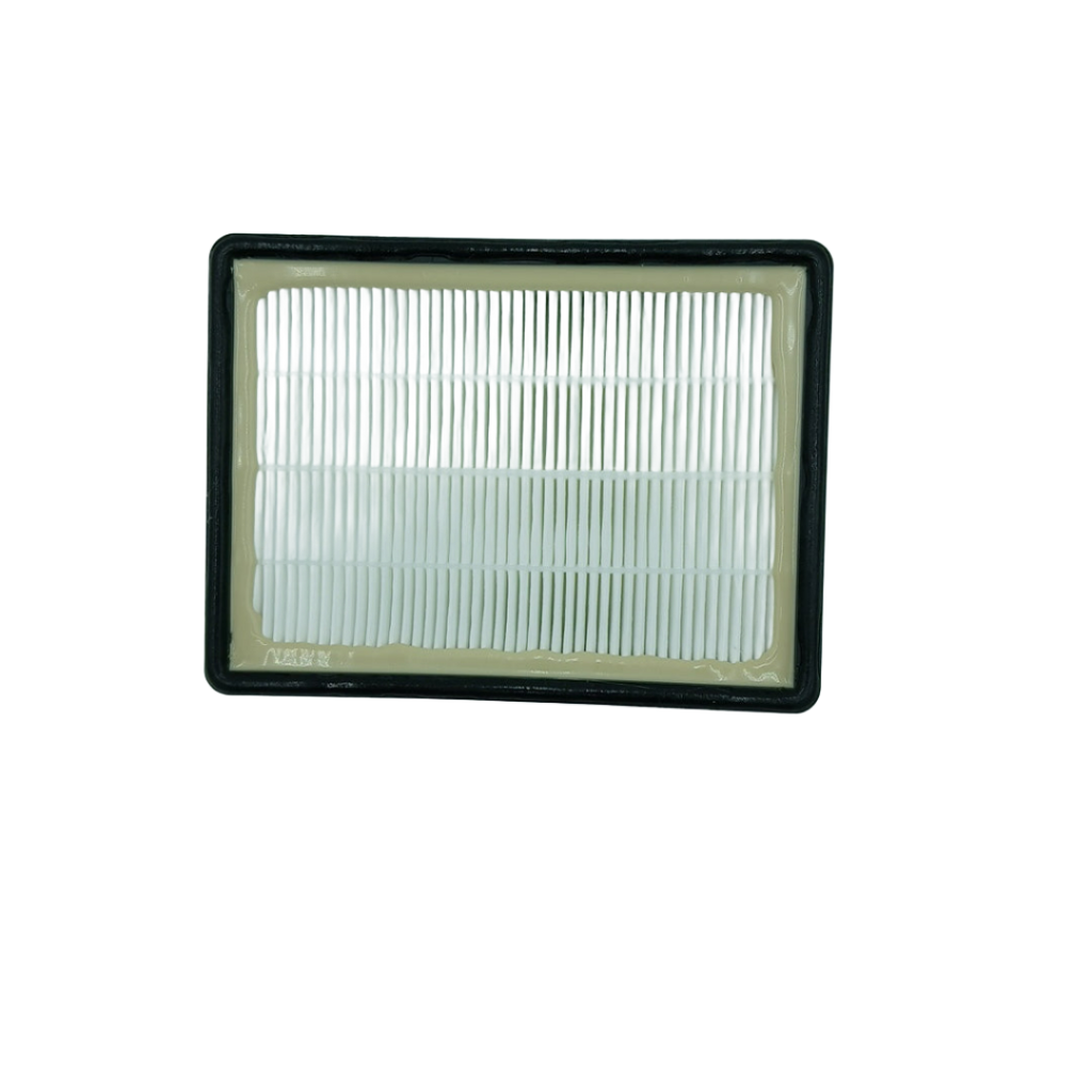 EU4232 - HF-2 HEPA FILTER - XPart Supply