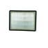 471003 - HF-2 HEPA FILTER - XPart Supply Ltd.