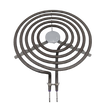 XP38-824 Oven 8" Coil Surface Element With Pigtail Ends, Replaces 316442303 - XPart Supply