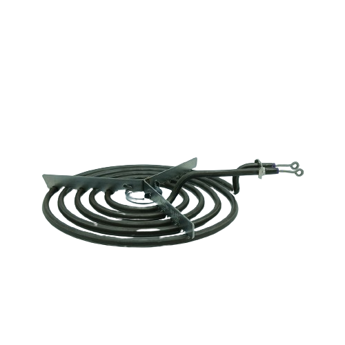 XP38-824 Oven 8" Coil Surface Element With Pigtail Ends, Replaces 316442303 - XPart Supply