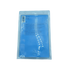 471003 - HF-2 HEPA FILTER - XPart Supply Ltd.