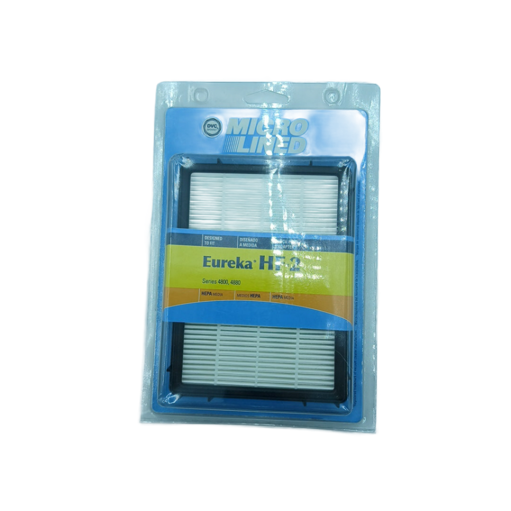 471003 - HF-2 HEPA FILTER - XPart Supply Ltd.