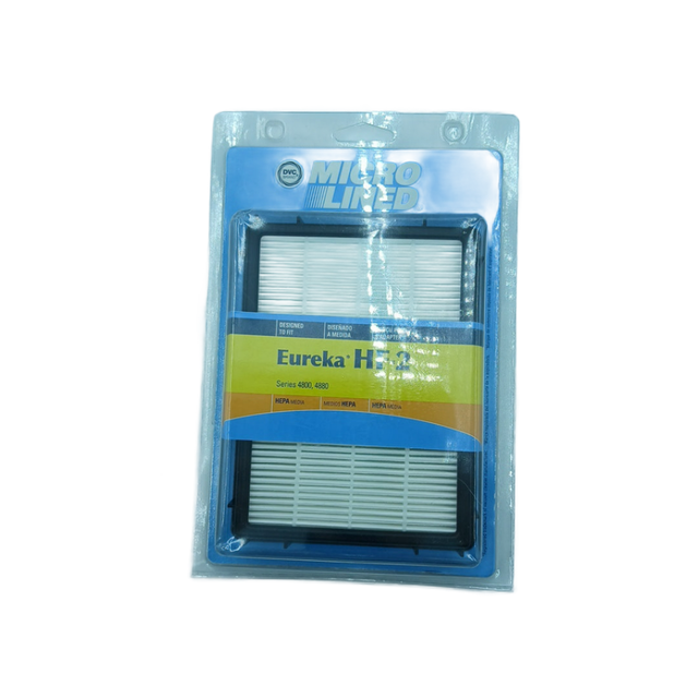 EU4232 - HF-2 HEPA FILTER - XPart Supply