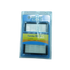 471003 - HF-2 HEPA FILTER - XPart Supply Ltd.
