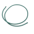 10/3 BX Wire (Sold Per Foot) - XPart Supply