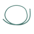 10/3 BX Wire (Sold Per Foot) - XPart Supply