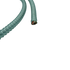 10/3 BX Wire (Sold Per Foot) - XPart Supply