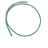 10/3 BX Wire (Sold Per Foot) - XPart Supply