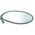 10/3 BX Wire (Sold Per Foot) - XPart Supply