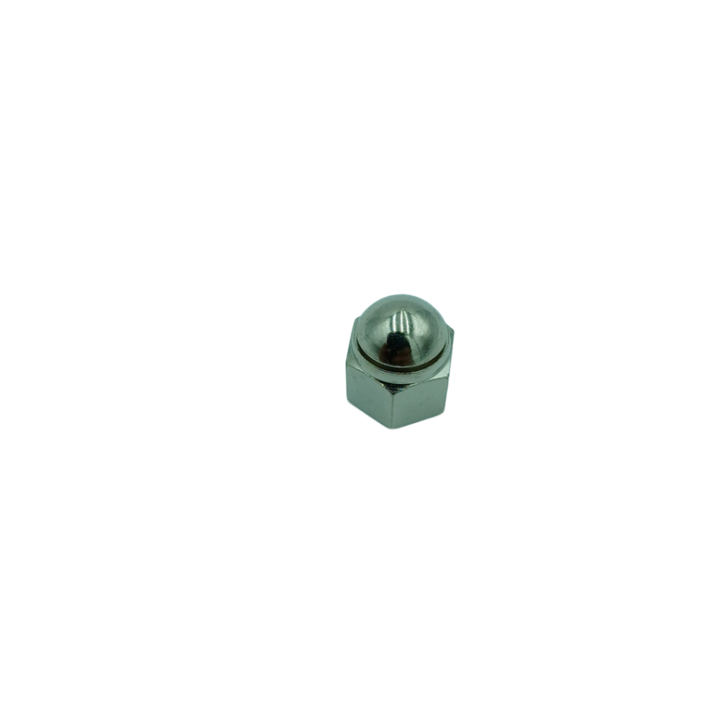 W11548755 Range Convection Fan Nut - XPart Supply
