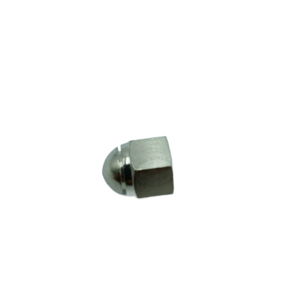 W11548755 Range Convection Fan Nut - XPart Supply