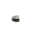 W11548755 Range Convection Fan Nut - XPart Supply