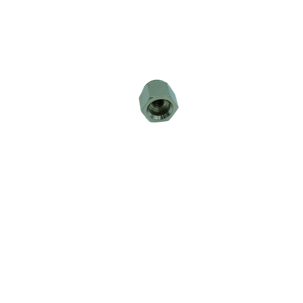W11548755 Range Convection Fan Nut - XPart Supply