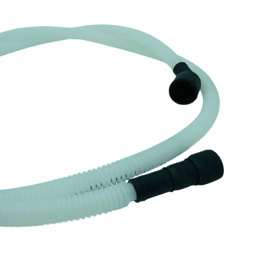 807117001 Dishwasher Drain Hose - XPart Supply