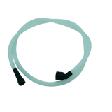 807117001 Dishwasher Drain Hose - XPart Supply