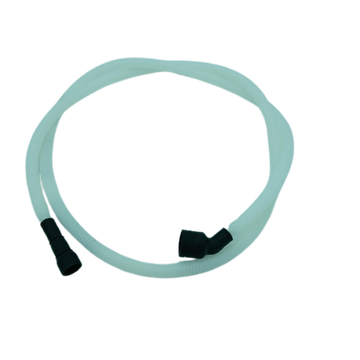 Dishwasher Drain Hose