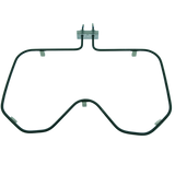 XP010004 Bake Element - XPart Supply